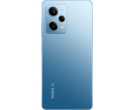 XIAOMI REDMI NOTE 12 Pro 5G 6/128GB Niebieski - 1127129 - zdjęcie 6